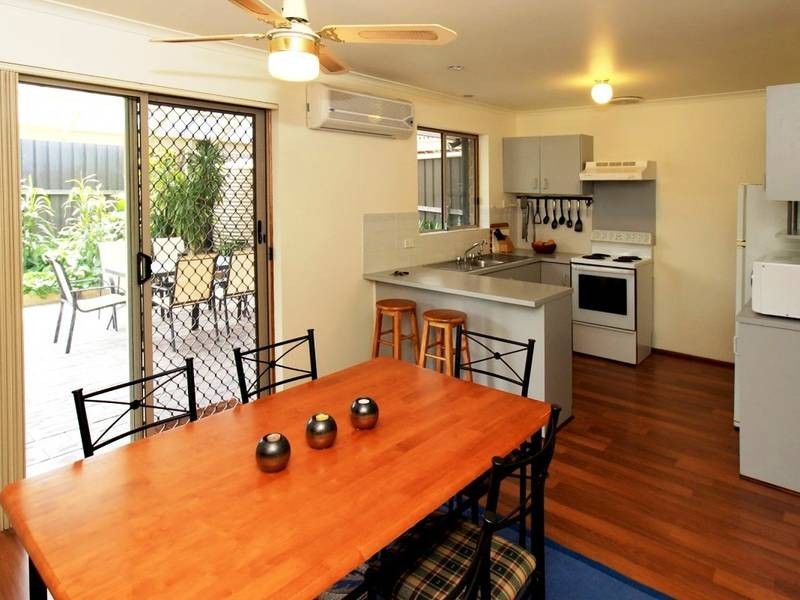 15 Rousillion Promenade, Old Reynella SA 5161