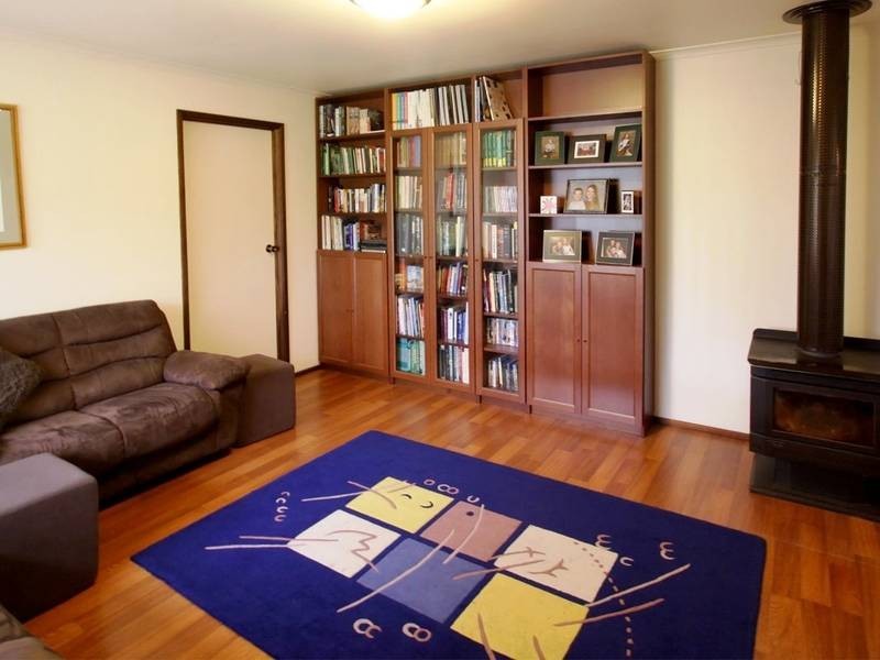 15 Rousillion Promenade, Old Reynella SA 5161