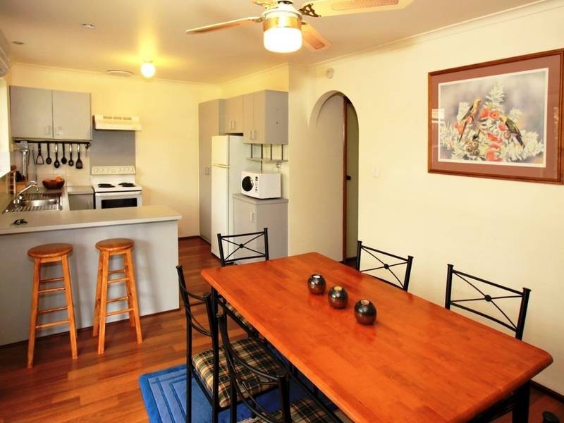 15 Rousillion Promenade, Old Reynella SA 5161