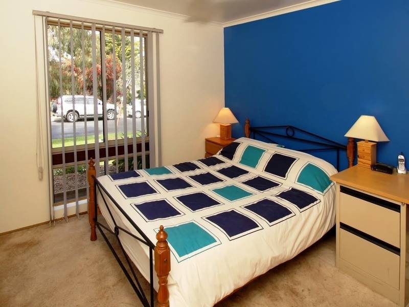 15 Rousillion Promenade, Old Reynella SA 5161