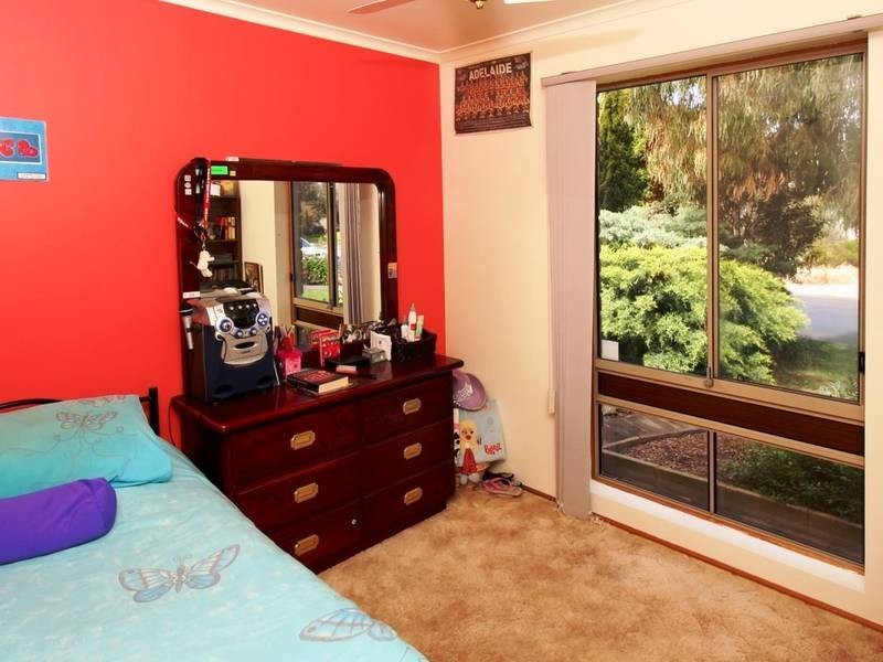 15 Rousillion Promenade, Old Reynella SA 5161