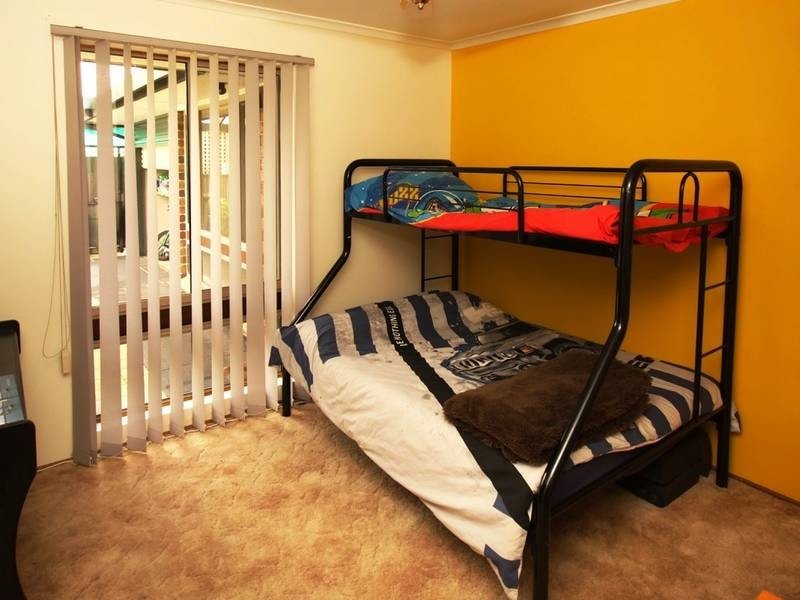 15 Rousillion Promenade, Old Reynella SA 5161