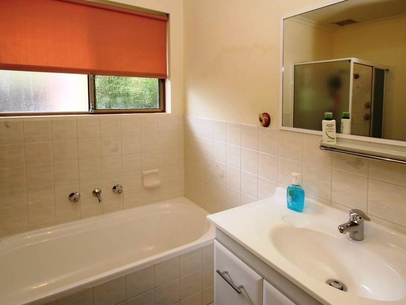 15 Rousillion Promenade, Old Reynella SA 5161
