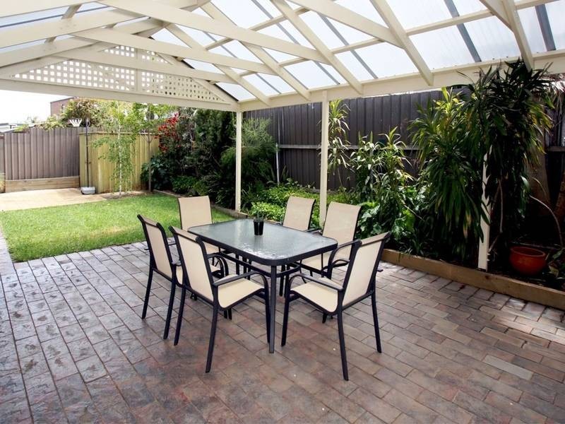15 Rousillion Promenade, Old Reynella SA 5161