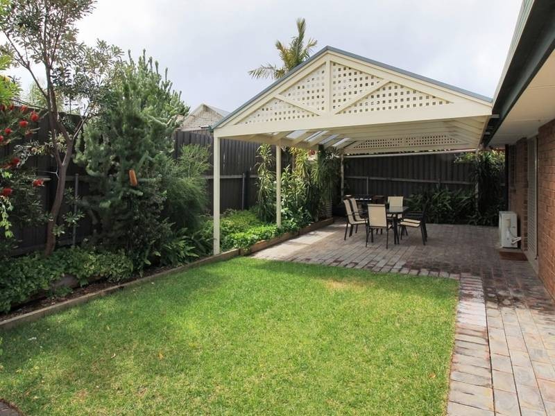 15 Rousillion Promenade, Old Reynella SA 5161