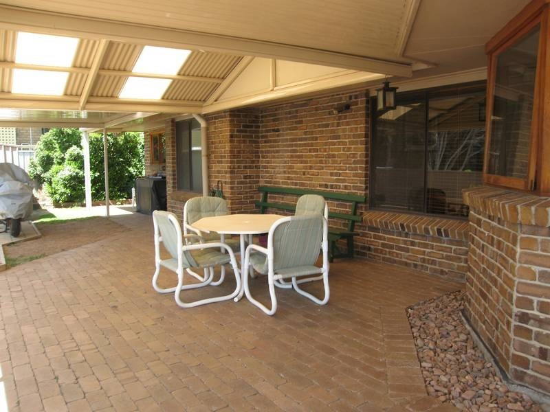 1 Monaco Circuit, Aberfoyle Park SA 5159