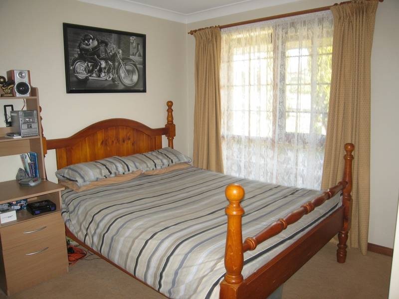 1 Monaco Circuit, Aberfoyle Park SA 5159