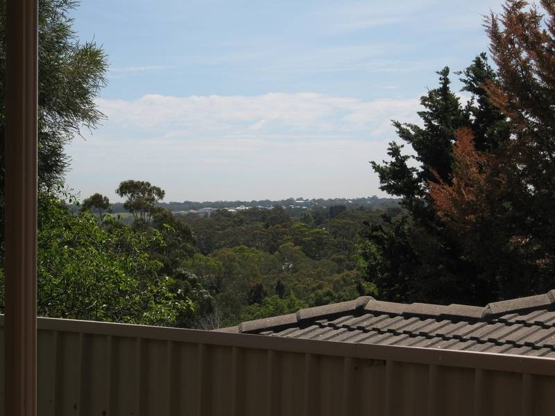 1 Monaco Circuit, Aberfoyle Park SA 5159