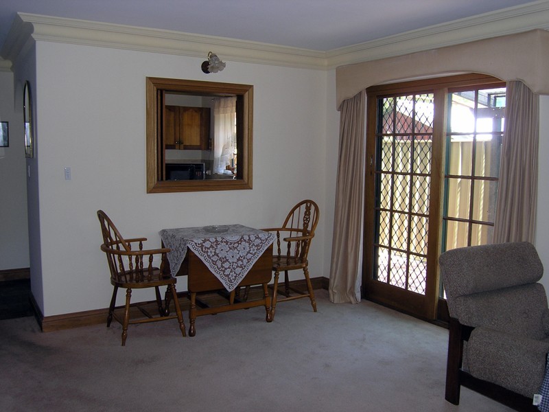 7/564 Anzac Highway, Glenelg East SA 5045