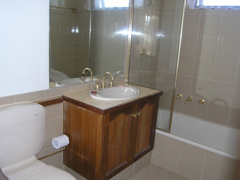 7/564 Anzac Highway, Glenelg East SA 5045