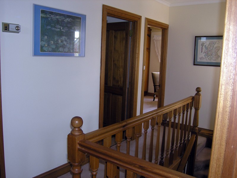 7/564 Anzac Highway, Glenelg East SA 5045