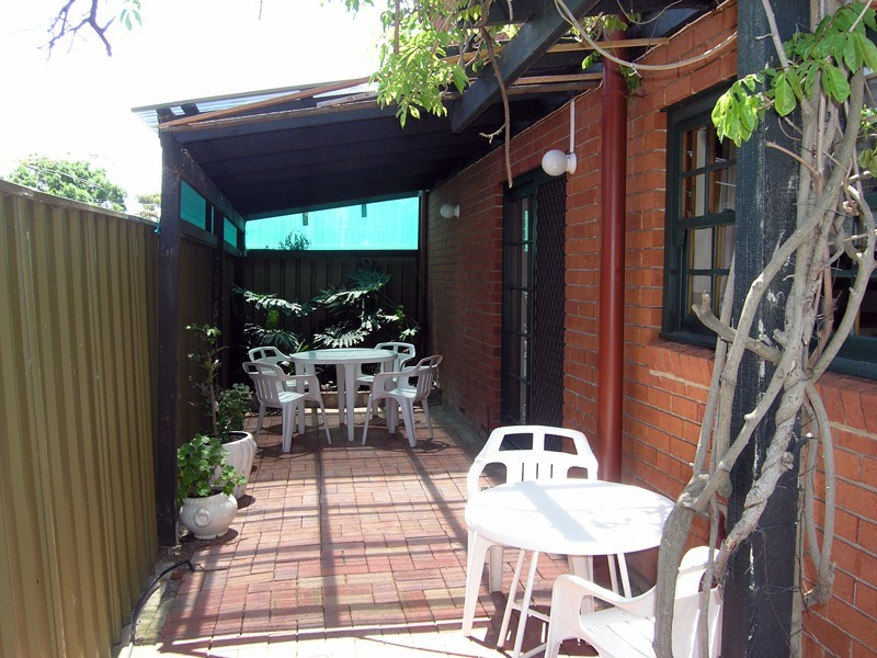 7/564 Anzac Highway, Glenelg East SA 5045