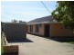 1/25 Torrens Avenue, Lockleys SA 5032