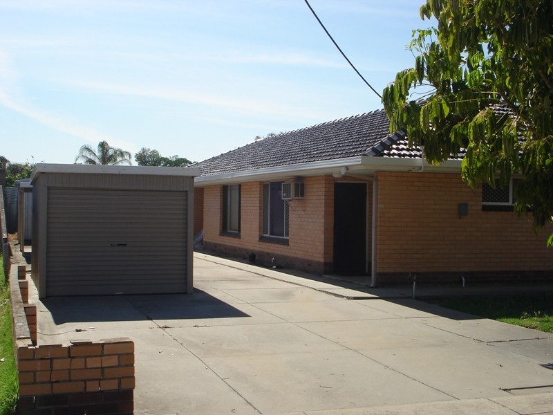1/25 Torrens Avenue, Lockleys SA 5032