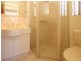 2 Airlie Mews, Hallett Cove SA 5158