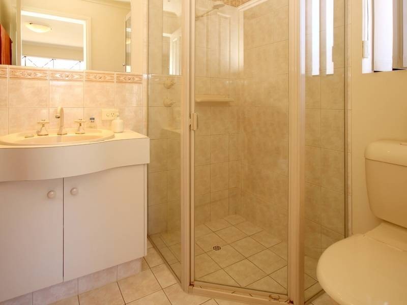 2 Airlie Mews, Hallett Cove SA 5158