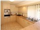 2 Airlie Mews, Hallett Cove SA 5158