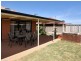 2 Airlie Mews, Hallett Cove SA 5158