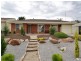 18 Quailo Avenue, Hallett Cove SA 5158