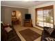 18 Quailo Avenue, Hallett Cove SA 5158
