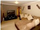 18 Quailo Avenue, Hallett Cove SA 5158
