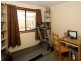 18 Quailo Avenue, Hallett Cove SA 5158