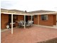 18 Quailo Avenue, Hallett Cove SA 5158