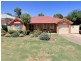 20 Allworth Drive, Happy Valley SA 5159