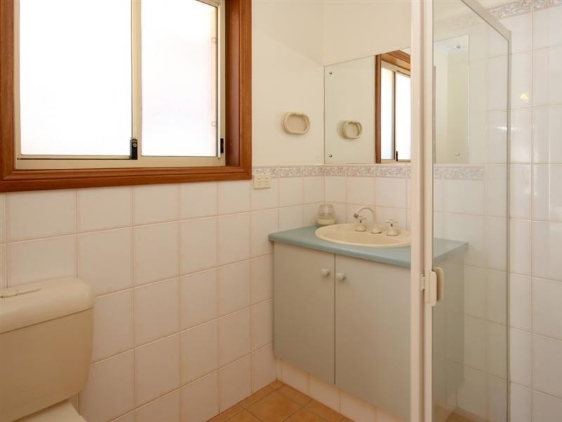 20 Allworth Drive, Happy Valley SA 5159