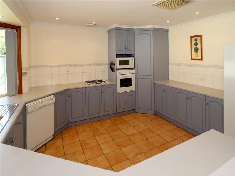 20 Allworth Drive, Happy Valley SA 5159