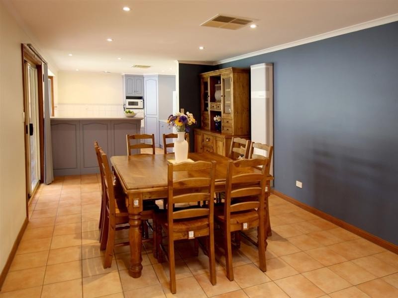 20 Allworth Drive, Happy Valley SA 5159