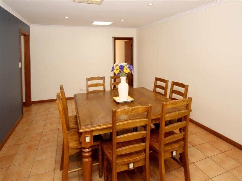 20 Allworth Drive, Happy Valley SA 5159