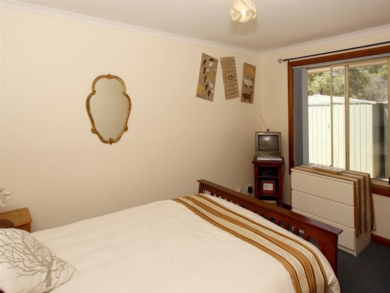 20 Allworth Drive, Happy Valley SA 5159