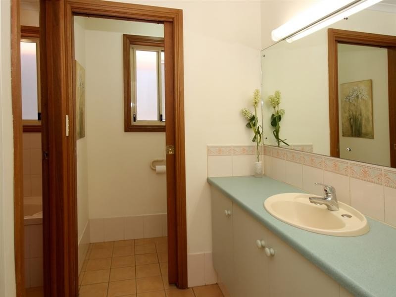 20 Allworth Drive, Happy Valley SA 5159