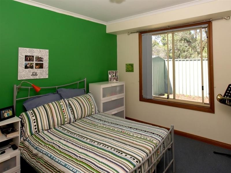 20 Allworth Drive, Happy Valley SA 5159