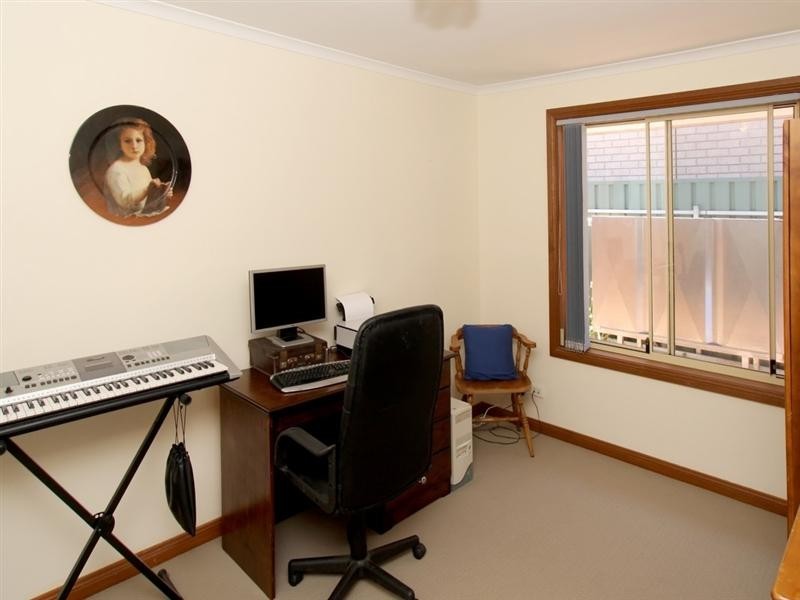 20 Allworth Drive, Happy Valley SA 5159