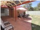 20 Allworth Drive, Happy Valley SA 5159