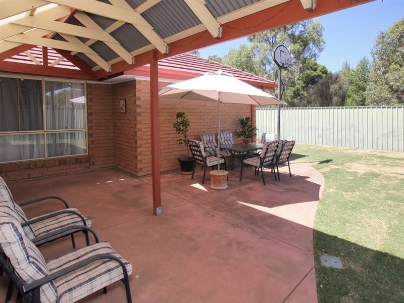20 Allworth Drive, Happy Valley SA 5159