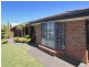 21 Quinvale Road, Hallett Cove SA 5158