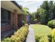 21 Quinvale Road, Hallett Cove SA 5158