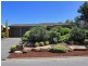 21 Quinvale Road, Hallett Cove SA 5158