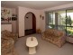 21 Quinvale Road, Hallett Cove SA 5158