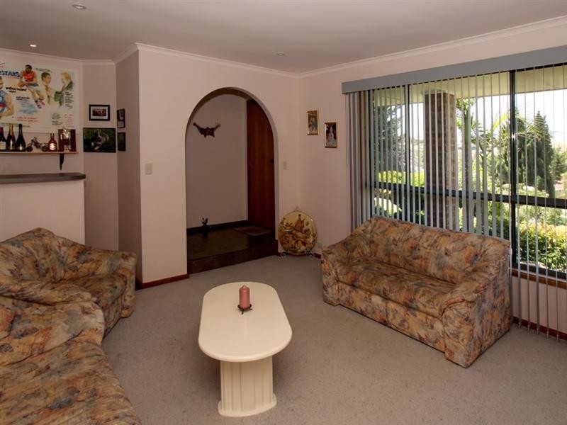 21 Quinvale Road, Hallett Cove SA 5158