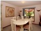 21 Quinvale Road, Hallett Cove SA 5158