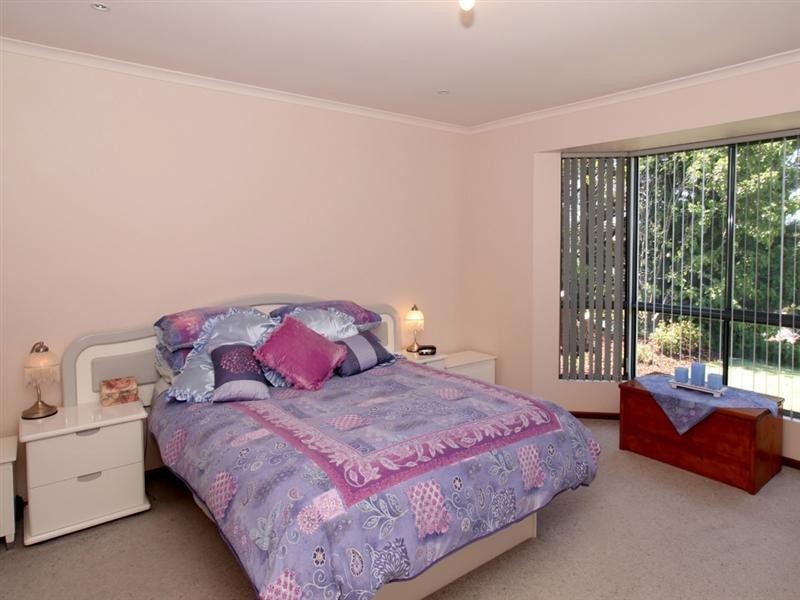 21 Quinvale Road, Hallett Cove SA 5158
