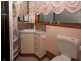 21 Quinvale Road, Hallett Cove SA 5158