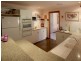 21 Quinvale Road, Hallett Cove SA 5158