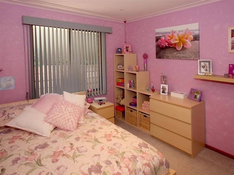 21 Quinvale Road, Hallett Cove SA 5158