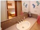21 Quinvale Road, Hallett Cove SA 5158