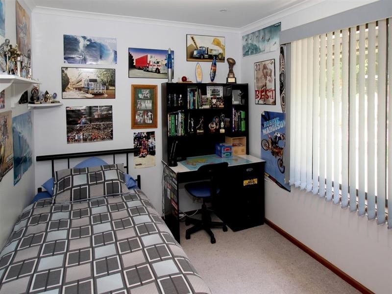 21 Quinvale Road, Hallett Cove SA 5158